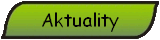 Aktuality