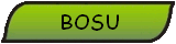 BOSU