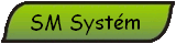 SM SYSTM